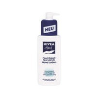 Nivea-feuchtigkeitspendende-handlotion