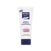 Nivea-intensiv-pflegende-hand-creme