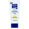 Nivea-anti-age-hand-creme-q10-plus