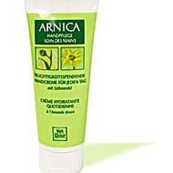 Yves-rocher-arnica-handpflege-mit-suessmandel