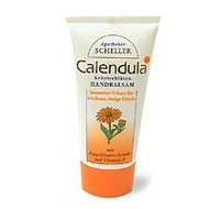 Dr-scheller-arnica-kraeuterblueten-handbalsam