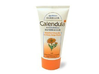 Dr-scheller-arnica-kraeuterblueten-handbalsam