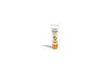 Dr-scheller-arnica-kraeuterblueten-handbalsam
