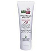 Sebamed-hand-nagelbalsam