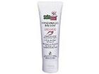 Sebamed-hand-nagelbalsam