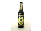 Neuzeller-klosterbraeu-schwarzer-abt