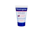 Neutrogena-handcreme