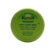 Kamill-hand-nagel-creme-classic