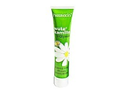 Herbacin-wuta-kamille-glyzerin-handcreme