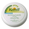 Kamill-hand-und-nagel-creme-sensitive