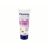 Florena-handcreme-kamille