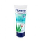 Florena-handcreme-aloe-vera