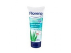 Florena-handcreme-aloe-vera