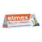 Elmex-kinder-zahnpasta