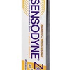 Sensodyne-z-komplex