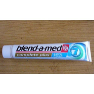 Zahncreme-blend-a-med-complete-plus-extra-frisch-7
