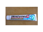 Zahncreme-blend-a-med-complete-plus-extra-frisch-7