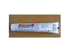 Zahncreme-blend-a-med-complete-plus-extra-frisch-7