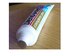 Zahncreme-blend-a-med-complete-plus-extra-frisch-7