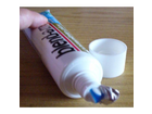 Zahncreme-blend-a-med-complete-plus-extra-frisch-7