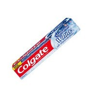 Colgate-sensation-white