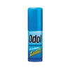 Odol-mundspray-atemfrisch