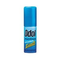 Odol-mundspray-atemfrisch