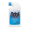 Odol-mundwasser