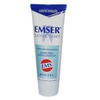 Emser-zahncreme