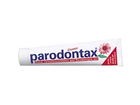 Parodontax-classic