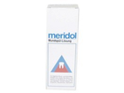 Meridol-mundspuel-loesung