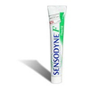 Sensodyne-duo