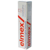 Elmex-zahnpasta-ohne-menthol