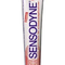 Sensodyne-c-zahncreme