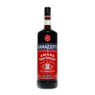 Ramazzotti-kraeuterlikoer