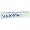 Sensodyne-dentalweiss