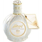 Mozart-white-chocolate-liqueur