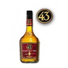 Diego-zamora-licor-43