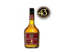 Diego-zamora-licor-43