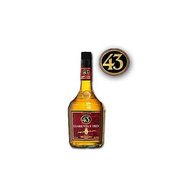 Diego-zamora-licor-43