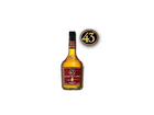 Diego-zamora-licor-43