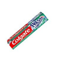 Colgate-fresh-confidence