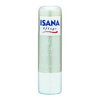 Isana-lippenpflege-gold-gloss