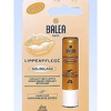 Balea-lippenpflege-goldglanz