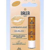 Balea-lippenpflege-goldglanz