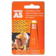 As-lip-care-vitamin
