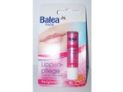 Balea-lippenpflege-perlglanz