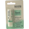 Lavera-basis-sensitiv-lippenbalsam