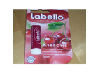 Labello-kirsche