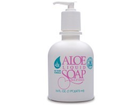 Forever-living-products-aloe-vera-soap
